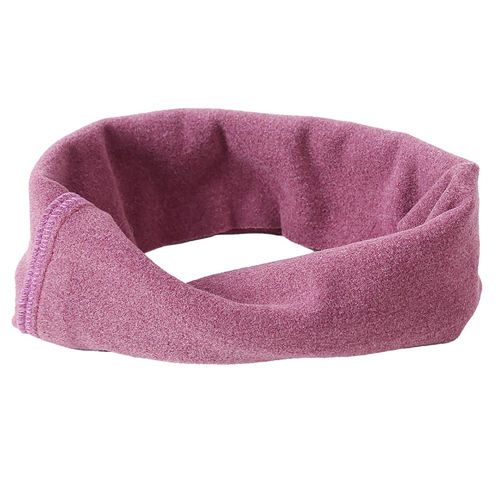 thumbnail image 2 of Cómodos Calentadores De Orejas: Gorro Para Mascotas Que Cubre Las Orejas, Ideal Para El Estrés Y El Confort En Invierno, 2 of 2